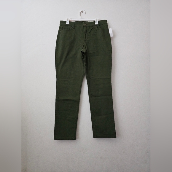 Bandolino Pants - Picture 1 of 10